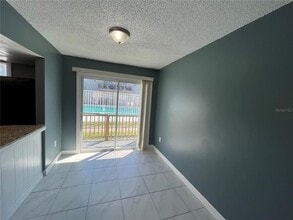 2783 L B McLeod Rd in Orlando, FL - Building Photo - Building Photo