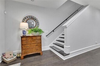 885 3rd St in Alpharetta, GA - Building Photo - Building Photo