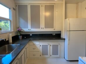 2323 Las Colinas Ave, Unit 2323 Las Colinas Ave. in Los Angeles, CA - Building Photo - Building Photo