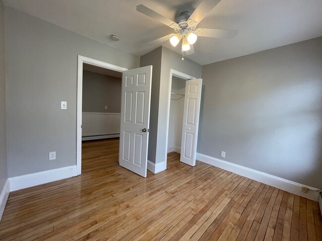 40 Mulberry St in Attleboro, MA - Building Photo - Building Photo