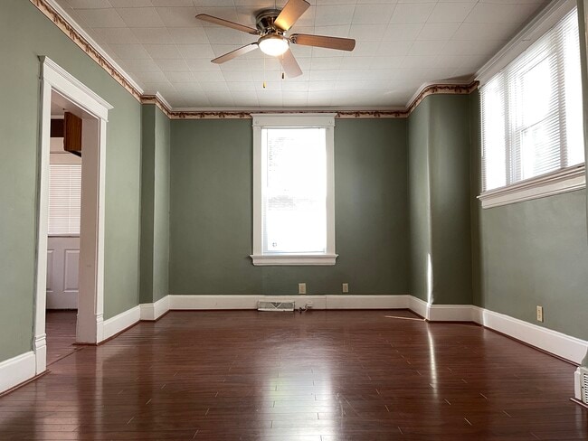 111 S Edgewood Ave in Hamilton, OH - Building Photo - Building Photo