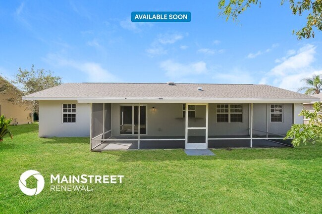 property at 1061 SW Sudder Ave