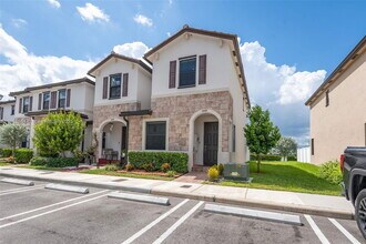 3448 W 114th Terrace in Hialeah, FL - Building Photo - Building Photo