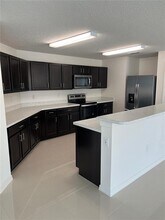 604 Sarner Pass Wy. in Winter Haven, FL - Building Photo - Building Photo