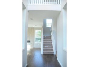 923 Felicia Ln in Arlington, TX - Building Photo - Building Photo