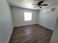 1332 Gentry Rd photo'