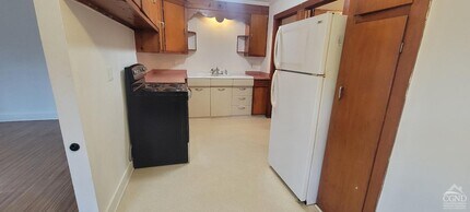 6140 NY-9G, Unit 1 in Hudson, NY - Building Photo - Building Photo