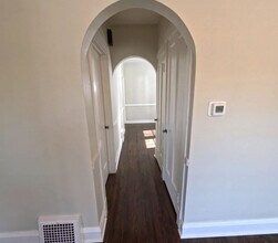 2931 N Lowell Ave in Chicago, IL - Building Photo - Building Photo