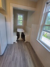 15 Templeton Pky in Watertown, MA - Building Photo - Building Photo