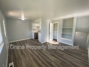774 W Cleveland Cir in Lafayette, CO - Building Photo - Building Photo