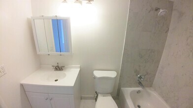 1001 Green Pine Blvd, Unit C2 in West Palm Beach, FL - Building Photo - Building Photo
