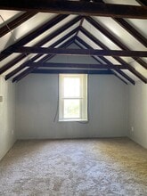 125 Federal Aid Secondary 1780 in Lebanon, IL - Building Photo - Building Photo