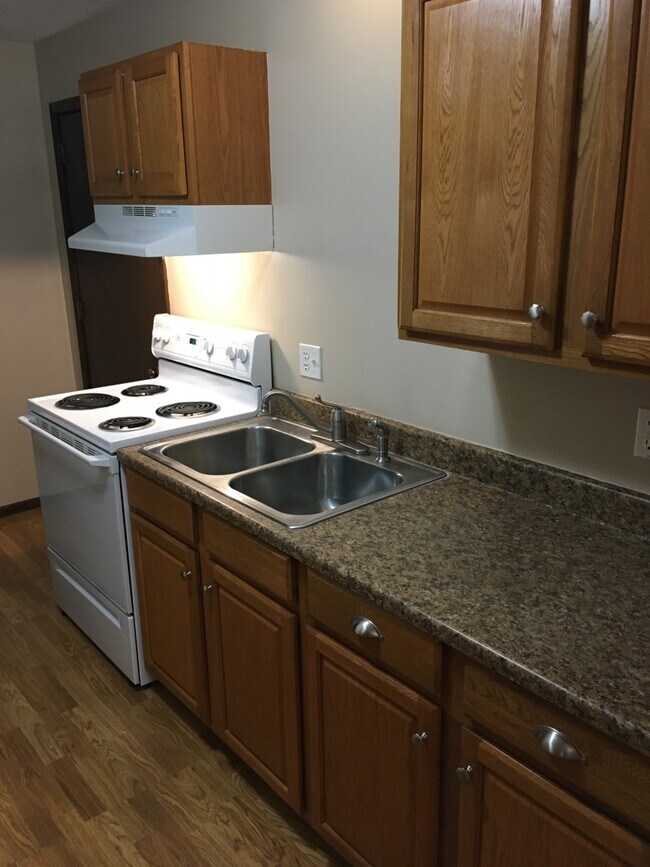 7421 SharonMercer Rd Rentals in Mercer, PA