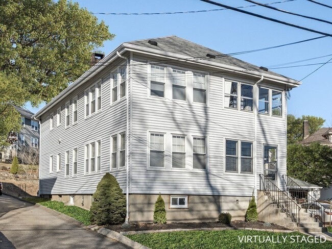 property at 78-80-80 Elson Rd