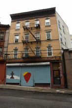 37 Lawrence St in Yonkers, NY - Building Photo - Building Photo