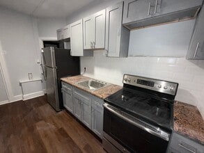 226 E Winona Ave in Norwood, PA - Building Photo - Building Photo