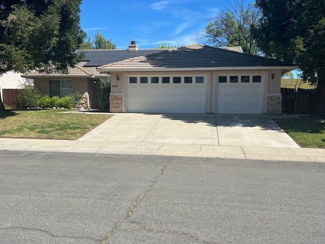 property at 1883 Rapid Water Way