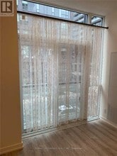 200 Sackville St in Toronto, ON - Building Photo - Building Photo