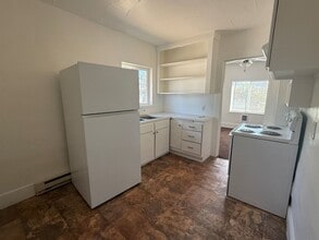 832 Methow St in Wenatchee, WA - Building Photo - Building Photo