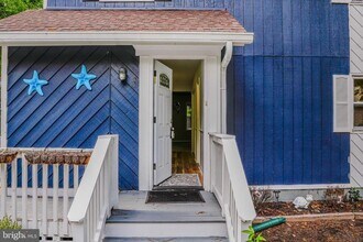 3 Rabbit Run Ln in Ocean Pines, MD - Building Photo - Building Photo