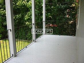 38 Cherry St, Unit 1 in Somerville, MA - Building Photo - Building Photo