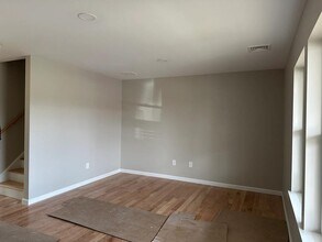 29 Central Ave in Wallkill, NY - Building Photo - Building Photo