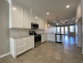 15421 Grass Cay Ct in Corpus Christi, TX - Building Photo - Building Photo