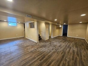 6174 Pennsylvania St in Merrillville, IN - Building Photo - Building Photo