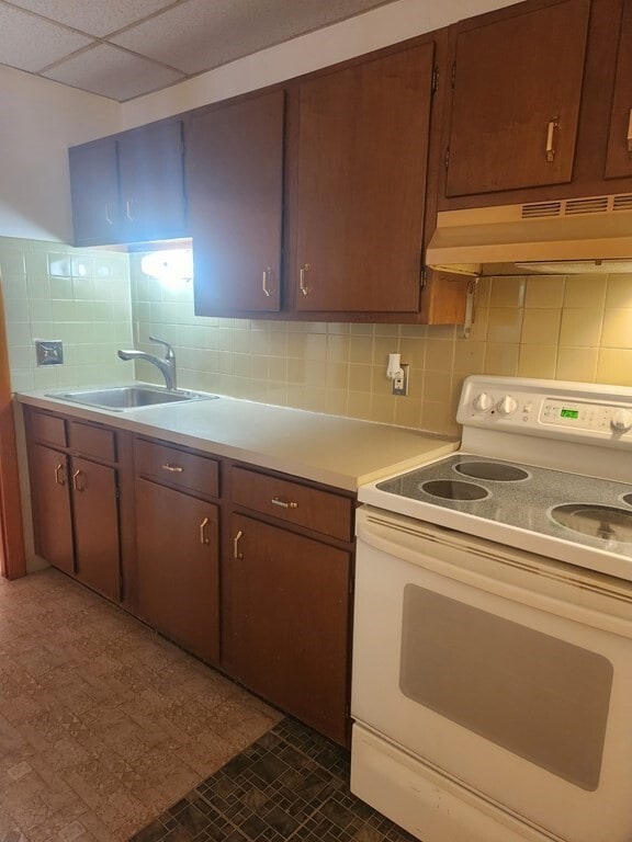property at 310 Chace St