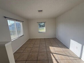 11351 Poplin Ave in Englewood, FL - Building Photo - Building Photo