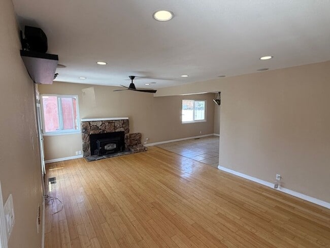 4183 Foster Ln in El Sobrante, CA - Building Photo - Building Photo