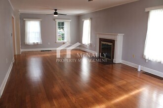 501 N 10th St in Tacoma, WA - Building Photo - Building Photo