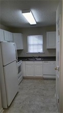 310 Tibet Ave-Unit -55 in Savannah, GA - Building Photo - Building Photo