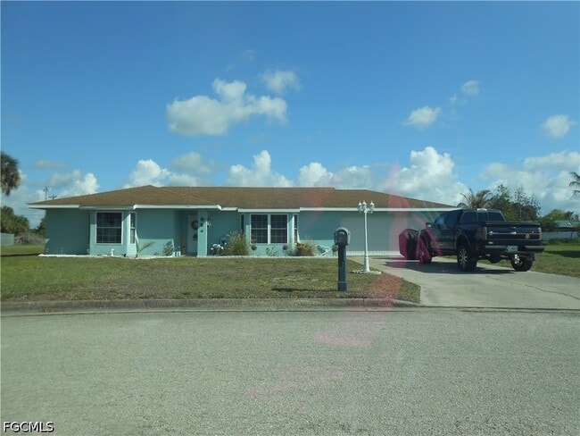 property at 222 Ground Dove Cir SE
