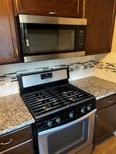 6514b Culmore Dr in Houston, TX - Building Photo - Building Photo