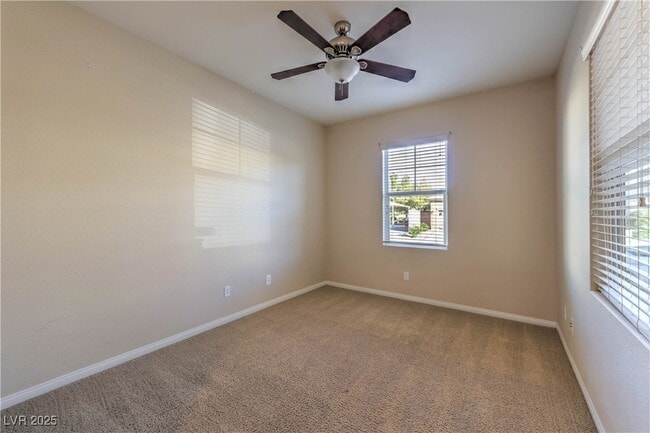 933 Wagner Valley St in Henderson, NV - Building Photo - Building Photo