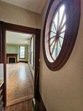 764 Rock St in Fall River, MA - Building Photo - Building Photo