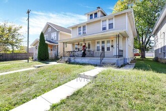 47 N Hague Ave in Columbus, OH - Building Photo - Building Photo