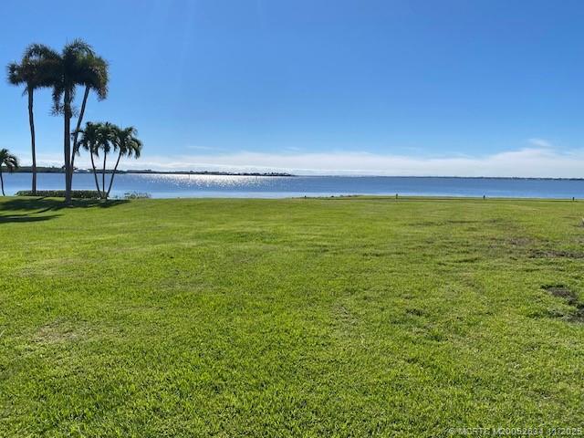 property at 3432 NE Causeway Blvd