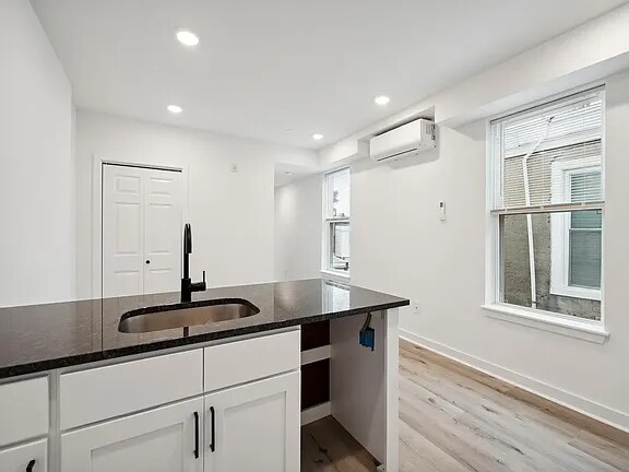 3458 Frankford Ave in Philadelphia, PA - Building Photo - Building Photo