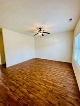 1044 Cherrybrook Dr in Harrisonburg, VA - Building Photo - Building Photo