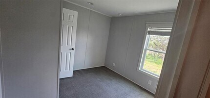 1000 Glosson Ranch Rd in Dripping Springs, TX - Building Photo - Building Photo