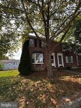 358 Valley Mill Rd in Winchester, VA - Building Photo - Building Photo