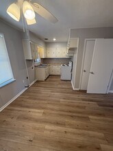 8230 Elmbrook Dr in Southaven, MS - Building Photo - Building Photo