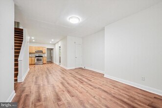 609 N 34th St in Philadelphia, PA - Building Photo - Building Photo