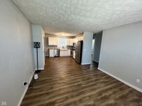 6497 W 300 S in Anderson, IN - Building Photo - Building Photo