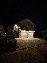 770 Myrtle Branch St in Summerville, SC - Building Photo - Building Photo