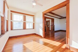 103 Marlboro St in Quincy, MA - Building Photo - Building Photo