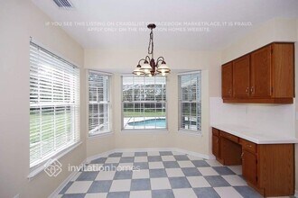 145 Kelso Ct in Lake Mary, FL - Building Photo - Building Photo