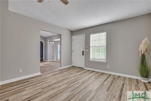 60 Quail Forest Dr in Savannah, GA - Building Photo - Building Photo